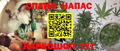 шишки Кунгур