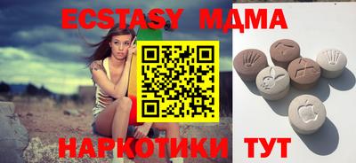 шишки Кунгур